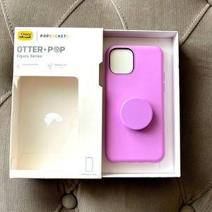 iPhone 11 Pro case